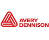 AVERY