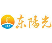 东阳光